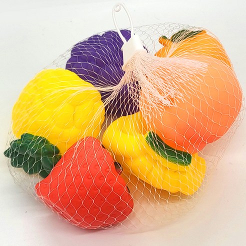 伴侶  寵物產品  小狗  用品  玩具  狗  狗  狗  狗  小狗