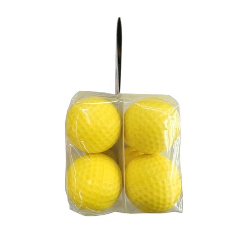 球內襯 球記號筆 練習球 高爾夫裝備 冰袋 行李箱收納袋 高爾夫球 高爾夫練習球 練習高爾夫球 高爾夫練習球