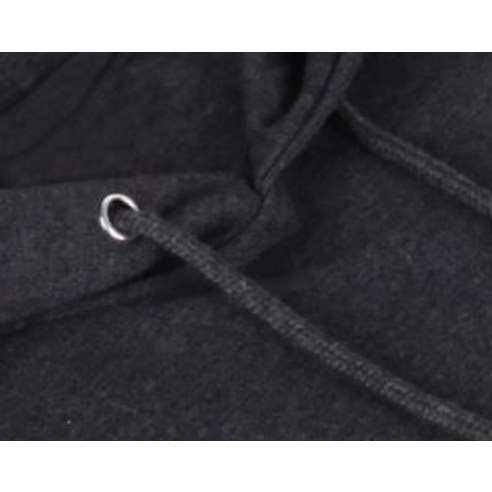 oversize overfit 男 時尚 服裝 運動衫 頂部和底部 組 成年男性 成年男子