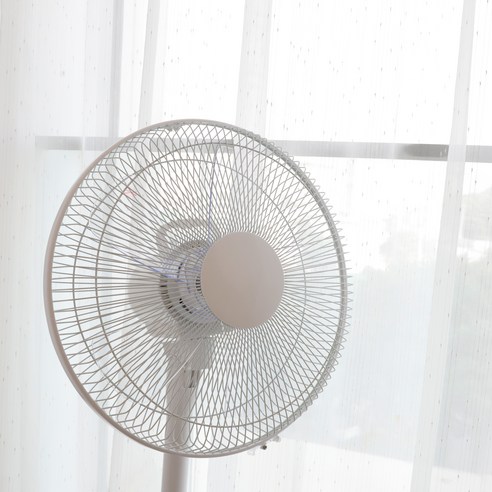 家用電器 季節性電器 風扇 支架型 5葉以上 家用電器 支架型 支架 支架