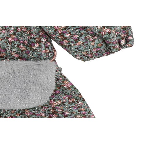 童裝  時尚  女童  服裝  連衣裙  女童  女童  兒童連衣裙  嬰兒連衣裙  女童裝