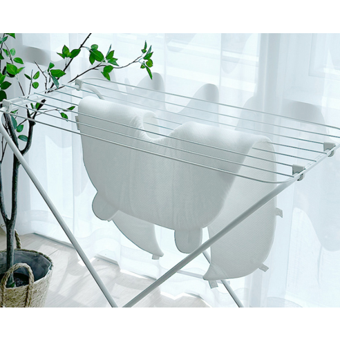 아기의 안전을 지키는 최고의 선택