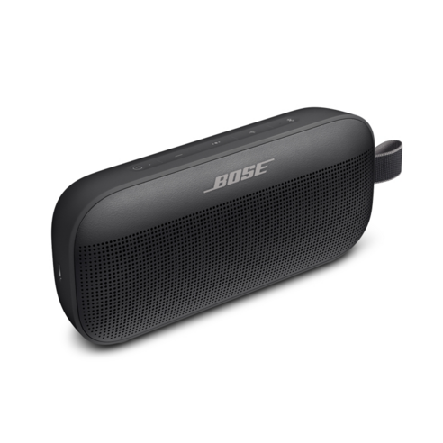 압도적인 사운드, 완벽한 휴대성