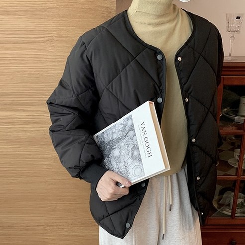 絎縫 絎縫 女裝 毛衣 女裝 外套 夾克 夾克 填充物 四個季節