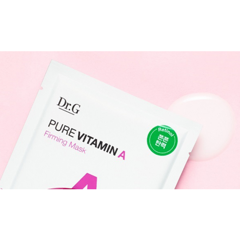 美容  皮膚護理  面部  面膜包  片  濕  濕  濕氣  女性化妝品  女