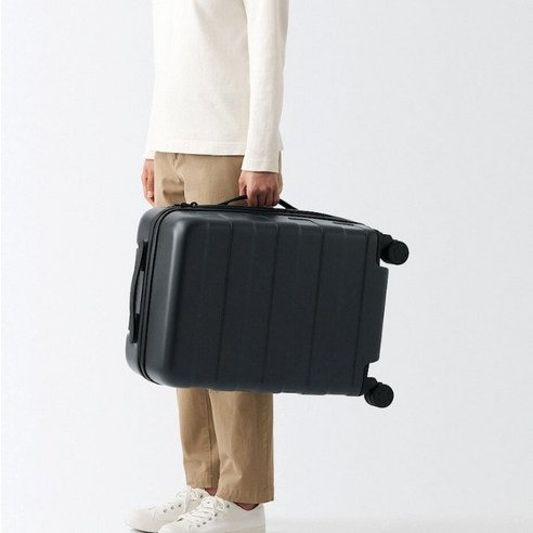 여행의 완벽한 동반자