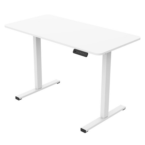 꿈을 현실로, Flexispot 전동 높이조절 책상 모션데스크 1200으로 완성하는 나만의 공간 750모션데스크