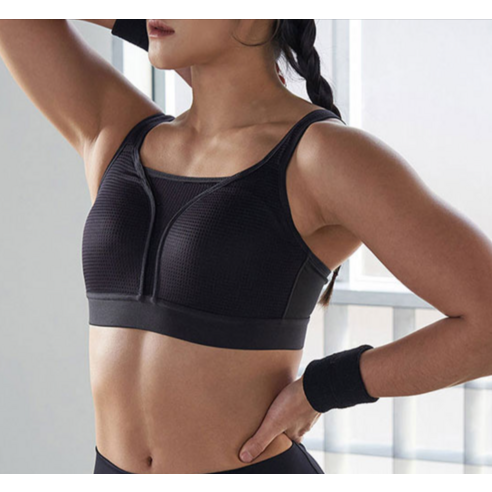 편안함과 활동성 극대화의 균형