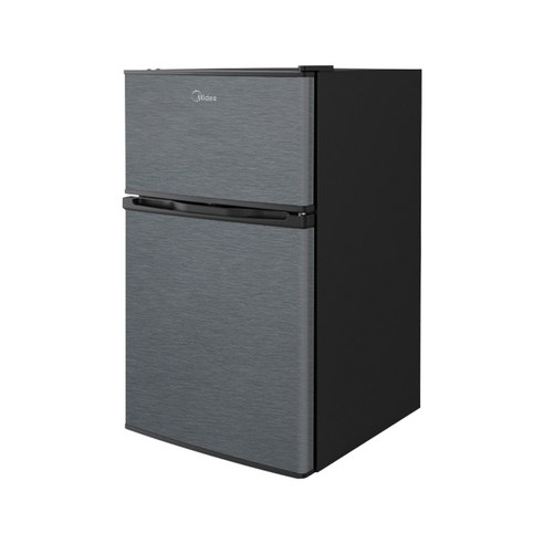 편리하고 실용적인 작은 냉장고
