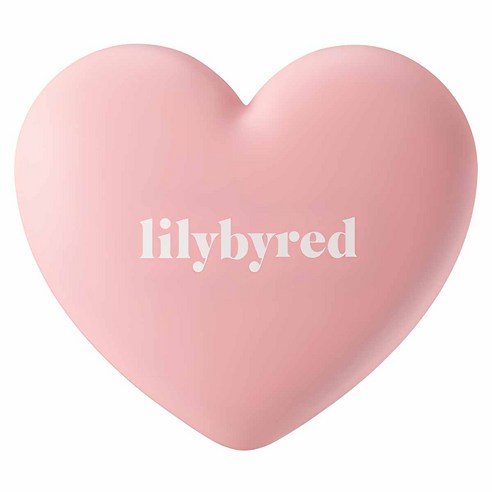 크리니크 발레리나팝