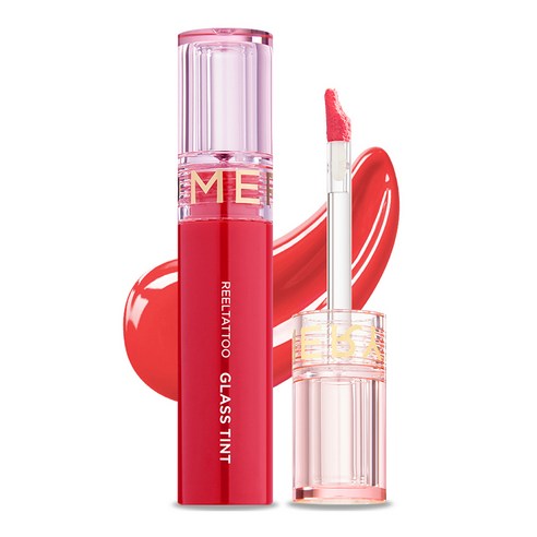 美容 化妝 化妝品 唇妝 唇彩 液體型 MAKEUP 女士 唇釉