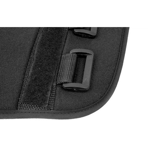 편안함과 안정성을 동시에 제공하는 팔꿈치 보호대