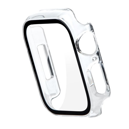 Apple Watch SE2 保護殼 Apple Watch SE2 透明保護殼 Apple Watch 保護殼 Apple Watch 透明保護殼 Apple Watch 全覆蓋保護殼 Apple Watch 強化玻璃保護殼 Apple Watch 保護殼40 Apple Watch 6 40mm 保護殼 Apple Watch 5 40mm 保護殼 Apple Watch 4 40mm 保護殼