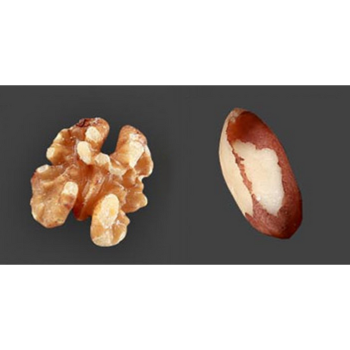 건강과 맛이 완벽한 조화를 이루는 프리미엄 견과선물세트