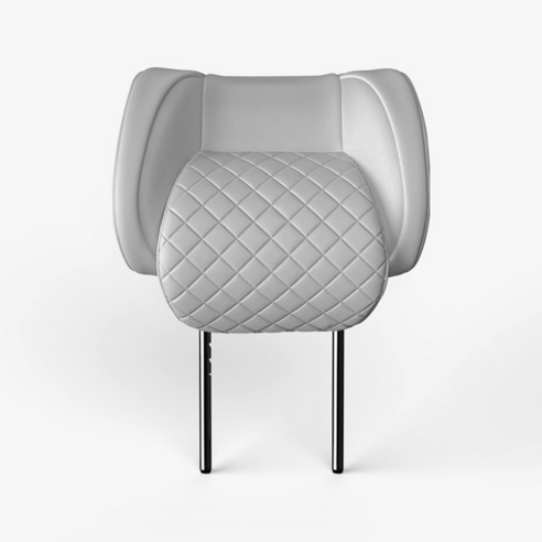 아임반 SP누빔 2세대 목쿠션으로 편안함을 더하세요!