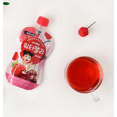 貝貝庫克 嬰兒果汁 水果凍 貝貝庫克果汁 嬰兒飲料 眼部果汁 Bebecook寶膳 兒童果汁