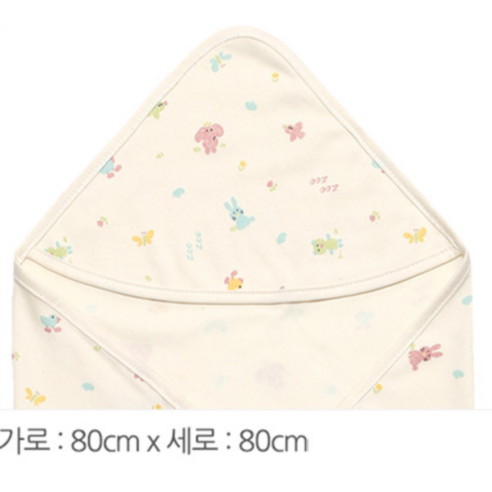 寶寶 嬰兒 新生兒 周歲 滿月禮盒 彌月禮盒 organic  newborn baby  baby goods  inner wrap