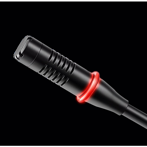 탁월한 음질과 편의성의 완벽 조화