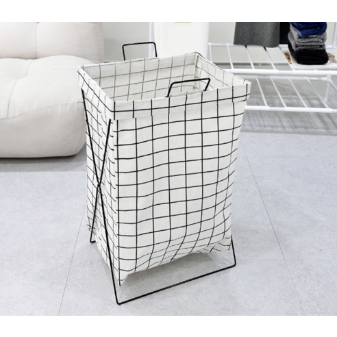 家居用品 洗衣房 用品 洗衣籃 洗衣桶 洗衣籃 洗衣房 洗衣籃