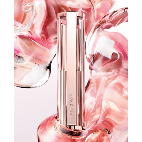 매혹적인 입술을 위한 완벽한 선택