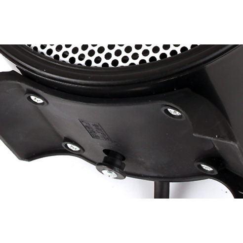 안락한 겨울을 위한 최적의 선택