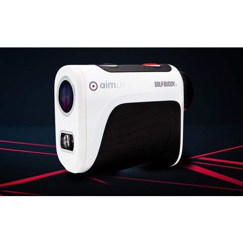 대전 최고의 골프 레슨: 나에게 맞는 레슨 프로그램 찾기 - 비교분석 및 선택 가이드