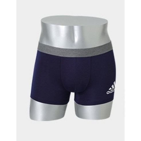 땀 걱정 없이 쾌적한 하루, 아디다스 드로즈로 시작하세요!