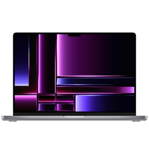 Apple 2023 맥북 프로 14 M2는 성능과 배터리 수명이 뛰어난 MAC OS 기반의 맥북 프로 제품입니다.