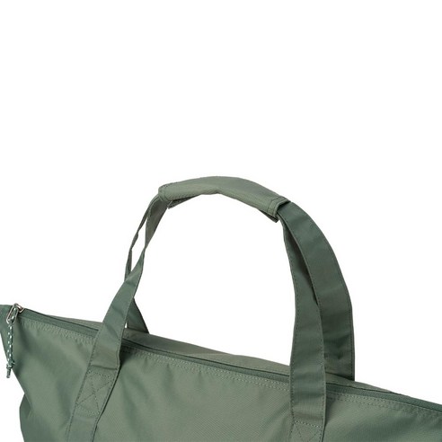 짐 많은 당신에게 자유를! 브랜든 폴더블 캐리올 토트백