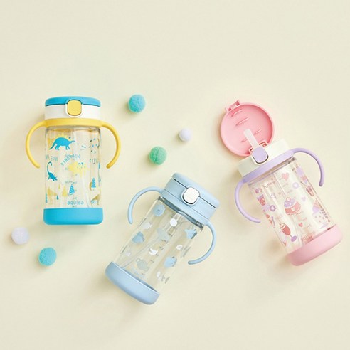 嬰兒杯 吸管杯 嬰兒用品 母嬰 壺嘴杯 兒童杯