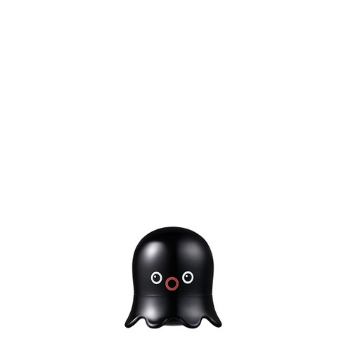 토니모리 타코포어 블랙헤드 스크럽 스틱, 10g, 1개
