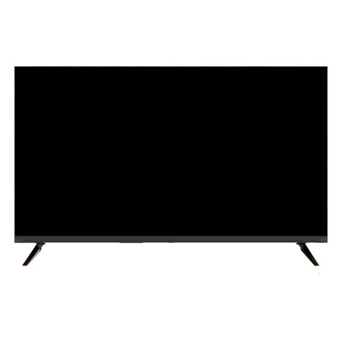 이노스 HD LED TV 32인치: 홈 엔터테인먼트를 위한 최적의 선택