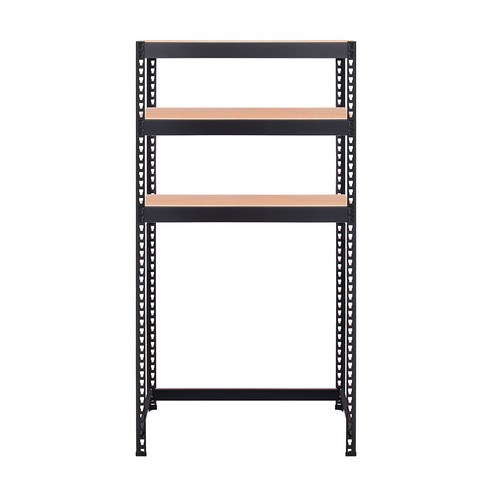 좁은 세탁실, 공간 활용 끝판왕! 스피드랙 V2 세탁기 선반 사용 후기 스피드랙v2