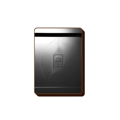 행운의 주사위를 굴려 최고의 전략가가 되어 보세요!