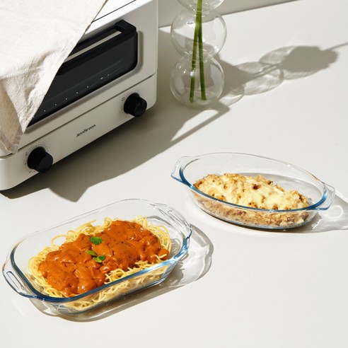 맛있는 요리를 위한 필수 주방 용품