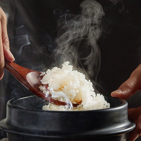 쌀집총각 진품 경기미: 품질의 정수