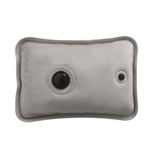 따뜻한 온기로 뻐근함을 녹이는 워머포켓 온수 찜질기 LXE-8009