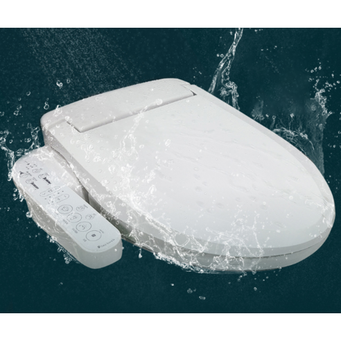 완벽한 위생 관리의 필수 아이템