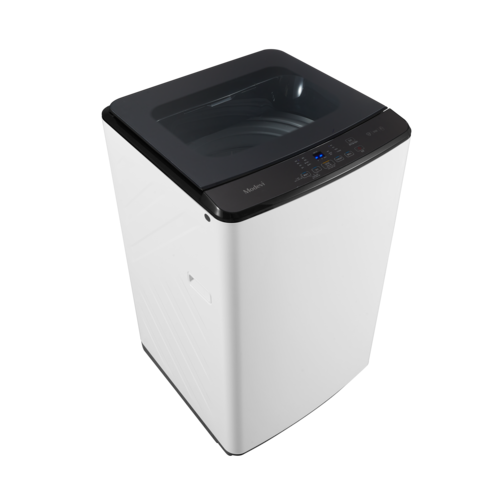 시간을 절약하는 똑똑한 세탁 파트너