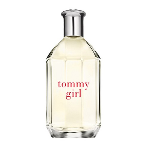 타미힐피거 타미걸 EDT, 100ml, 1개