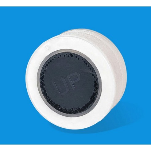 水龍頭 洗手臺 洗手台 流理臺 流理台 廚房用品 衛浴用品 濾心 濾芯 除氯