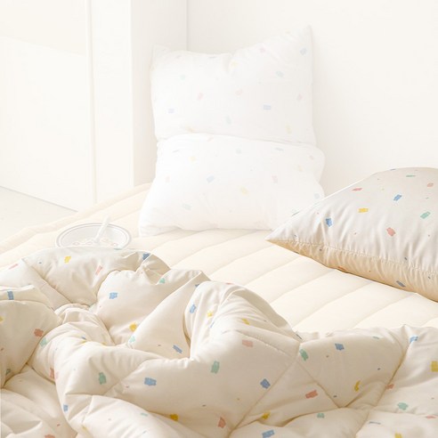 Maatila 床上用品 套裝 羽絨被 熟睡 睡眠 蜂蜜睡眠 深度睡眠 睡前 柔軟