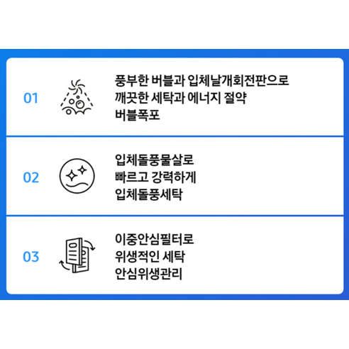 삼성전자 그랑데 통버블 세탁기 WA19CG6745BD 19kg 방문설치, 베르사유그레이