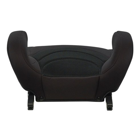 아이의 안전을 책임지는 블리바 이노픽스 ISOFIX 부스터 카시트, 지금 바로 경험하세요!