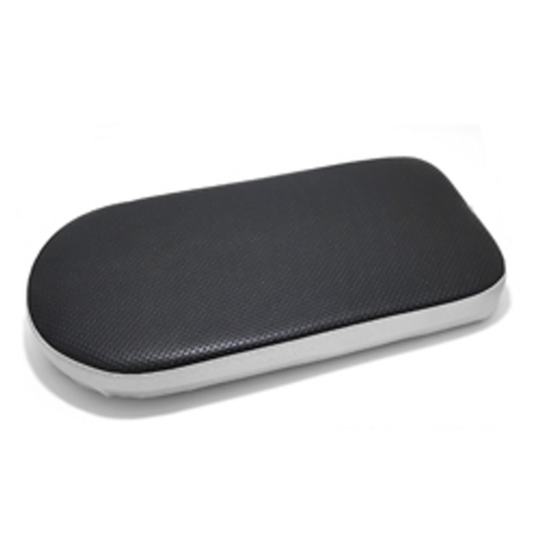 편안함과 실용성을 더한 자전거 보조 짐받이 쿠션 안장으로 즐거운 라이딩을!