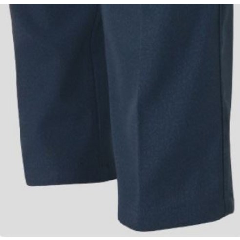 高爾夫球  服裝  穿  衣服  高爾夫服裝  男裝  底部  褲子  體育用品  高爾夫設備