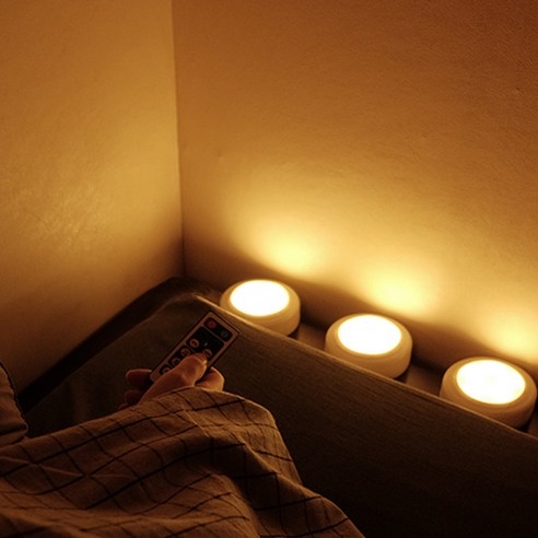 護理燈 睡眠燈 LED LED 支架 LED 心情燈 冰球心情燈 Leto 心情燈 床心情燈 臥室心情燈 睡眠燈