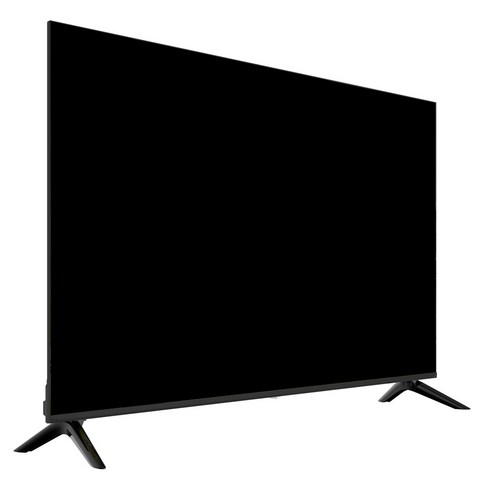 이노스 4K UHD LED TV 50인치 제로베젤 티비, 125cm(50인치), E5000UHD, 스탠드형, 고객직접설치