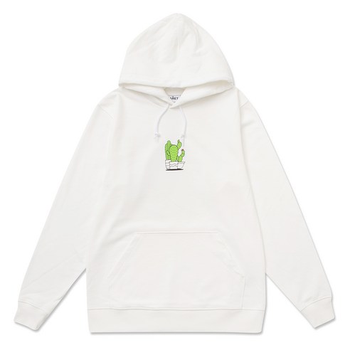 oversize overfit 連帽衫 連帽 T 卹 T 卹 圖形連帽 T