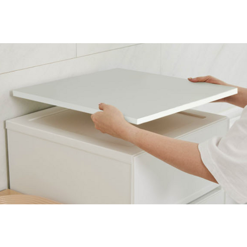 9천 원대로 넓고 깔끔한 나만의 공간을!